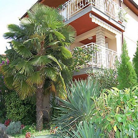Apartments Samec Izola Bagian luar foto