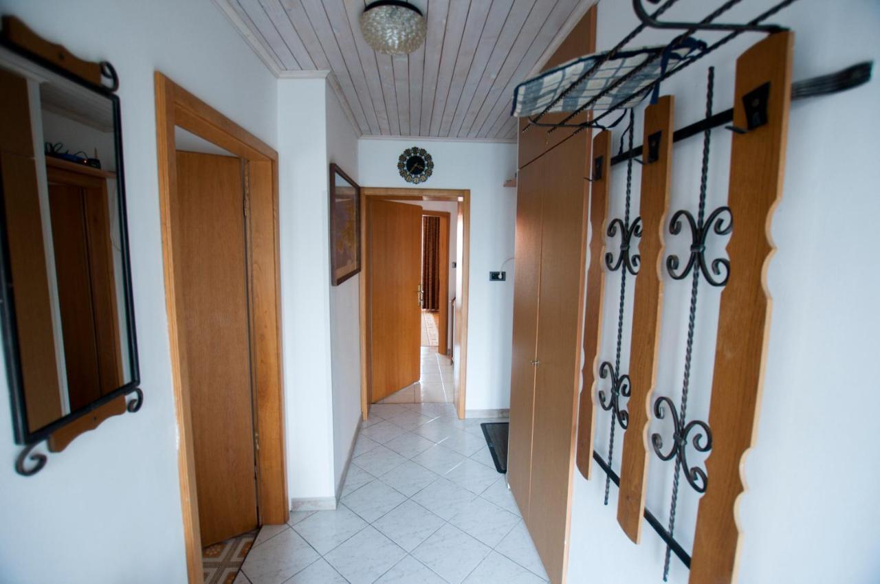 Apartments Samec Izola Bagian luar foto